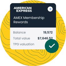 amex-balance