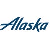 Alaska Airlines Mileage Plan