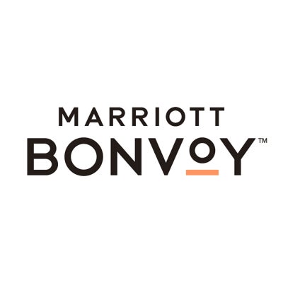 Marriott Bonvoy