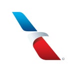 American AAdvantage