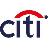 Citi ThankYou Rewards