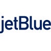 JetBlue TrueBlue Rewards Program