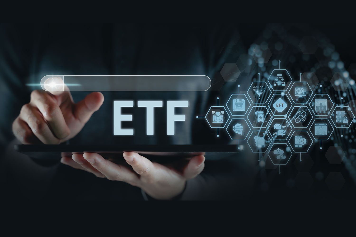 Best-brokers-for-etfs-4587875