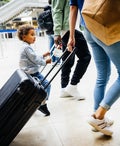 5 reasons why your family may want a Discover it Miles card