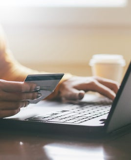 Earn points, miles or cash back: How to maximize online shopping portals for your purchases