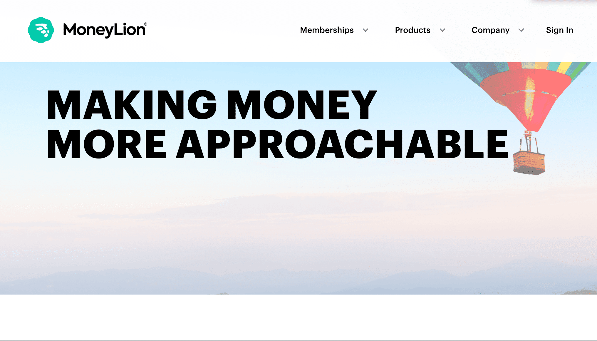 MoneyLion